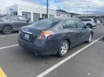 2009 Nissan Altima 2.5 S