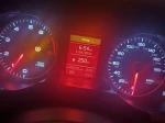 2009 Audi A4 2.0T Premium quattro