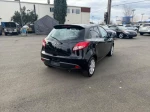 2011 Mazda Mazda2 Touring
