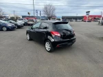 2011 Mazda Mazda2 Touring