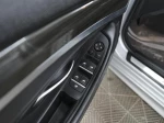 2016 BMW 550 i