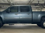 2011 GMC Sierra 2500 Denali