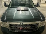 2011 GMC Sierra 2500 Denali