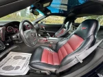 2006 Chevrolet Corvette Base