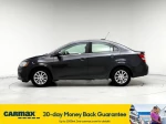 2017 Chevrolet Sonic LT