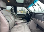 2002 Chevrolet Tahoe LT