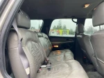 2002 Chevrolet Tahoe LT