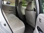 2012 Nissan Leaf SL