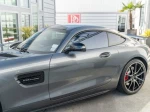 2016 Mercedes-Benz AMG GT AMG GT S