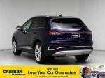 2023 Audi Q4 e-tron 50 Premium Plus
