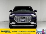 2023 Audi Q4 e-tron 50 Premium Plus