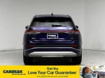 2023 Audi Q4 e-tron 50 Premium Plus