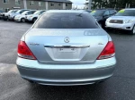 2008 Acura RL 3.5