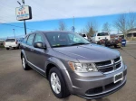 2013 Dodge Journey SE
