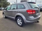 2013 Dodge Journey SE