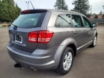 2013 Dodge Journey SE