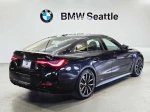 2023 BMW M440 Gran Coupe i xDrive
