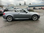 2010 INFINITI G37 Base