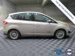2017 Ford C-Max Energi SE
