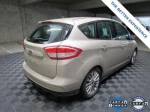 2017 Ford C-Max Energi SE