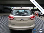 2017 Ford C-Max Energi SE