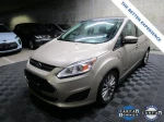 2017 Ford C-Max Energi SE