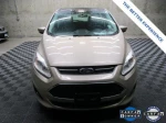 2017 Ford C-Max Energi SE