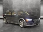 2014 Audi allroad 2.0T Premium Plus quattro