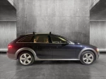 2014 Audi allroad 2.0T Premium Plus quattro
