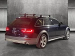 2014 Audi allroad 2.0T Premium Plus quattro