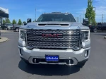 2023 GMC Sierra 3500 Denali