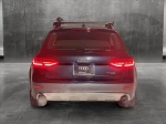 2014 Audi allroad 2.0T Premium Plus quattro