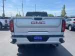 2023 GMC Sierra 3500 Denali