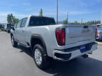 2023 GMC Sierra 3500 Denali