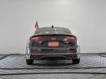 2018 Kia Stinger Premium