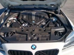2017 BMW 650 Gran Coupe i xDrive