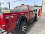 2002 Ford F-250 XLT