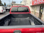 2002 Ford F-250 XLT