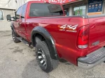 2002 Ford F-250 XLT