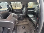2007 GMC Yukon XL Denali