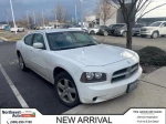 2010 Dodge Charger SE