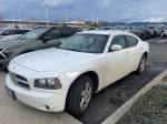 2010 Dodge Charger SE