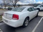 2010 Dodge Charger SE