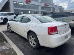 2010 Dodge Charger SE