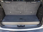 2015 Cadillac Escalade Platinum