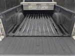 2004 Chevrolet Silverado 2500 LS H/D Extended Cab