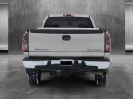 2004 Chevrolet Silverado 2500 LS H/D Extended Cab
