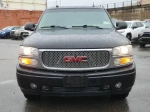 2005 GMC Yukon Denali