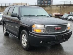 2005 GMC Yukon Denali