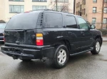 2005 GMC Yukon Denali